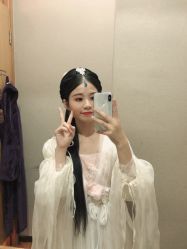 点击看大图 -盘子女人坊古装写真摄影(厦门总店)