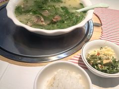 -二钳洞庭虾蟹·江湖菜(成都鹭岛店)