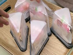 -仟吉·ART FARM主题店(菱角湖万达店)