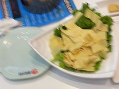 -德龙火锅(松源街直营店)