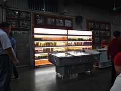 -欢姐伦教糕(北海大道北店)