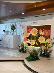 -北京叶子整形美容医院