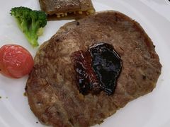 -麦积山温泉