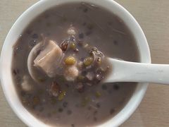 -合味道娟姨美食(堑头店)