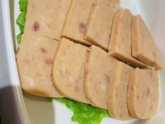 -龙虾风暴(松江店)