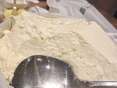 -九转小磨·非遗东北菜(群力店)