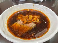 -德兴馆(山西南路店)