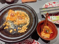 -客语客家菜(东山口店)