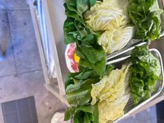 -龚印记牛骨牛杂屋·四代传承(珠影星光城店)