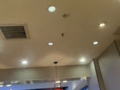 -吉野家(复兴路第二餐厅店)