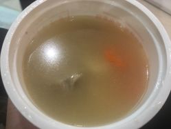 -广禾堂月子餐(国妇婴店)