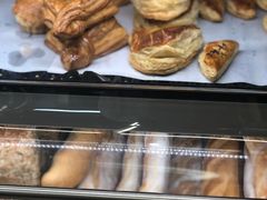 -绿叶子(春秀路店)