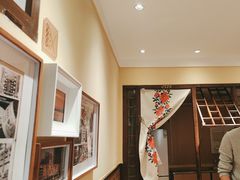 -西贝(六里桥旗舰店)