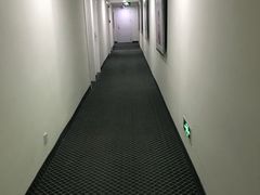 -汉庭(南京新街口中心店)
