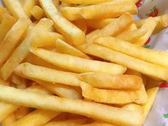 -84那年咖啡馆(李沧万达店)