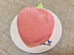 -好利来(广安门店)