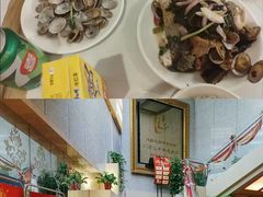 -汤泉良子.足疗按摩.SPA(中关村店)