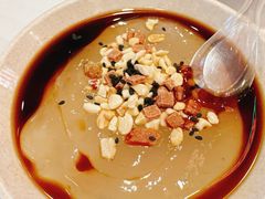 -沈姐万州烤鱼(沙坪坝七中店)