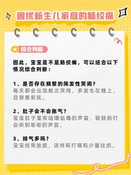 -深圳市妇幼保健院(红荔院区)