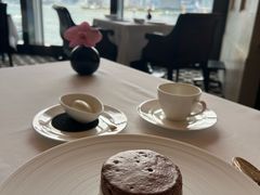 -Caprice(香港四季酒店)