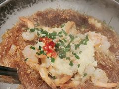 -大碗先生(万家丽店)