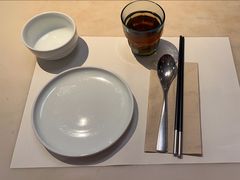 -港丽餐厅(天河城店)