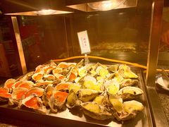 -松子料理(白家庄店)