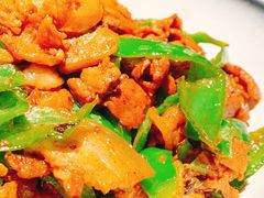 -凤凰湘语·湘粤鲜融(浦东旗舰店)