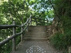 -太平万花山景区