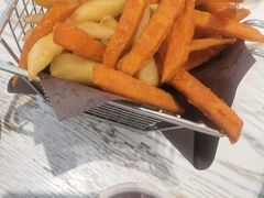 -娜娜家•Nana's restaurant (南开大悦城店)