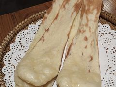 -汉小城·老铫子藕汤·乡野湖北菜(江汉路吉庆街店)