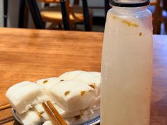 -袁妈红豆汤(重庆总店)