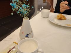 -南京钟山宾馆(江苏省会议中心)