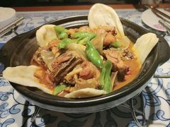 -群英会·三国菜(曹魏古城店)