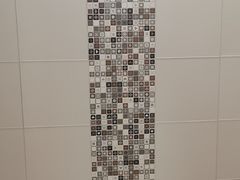 -爱玛裕家居购物广场
