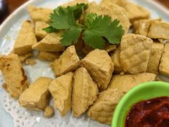 -绍兴名菜馆(可乐路店)