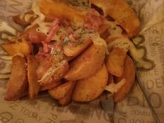 -HIB HUB公社(解放西路店)