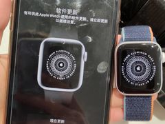 -呷哺呷哺 黄金牧场 (欢乐谷店)