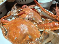 -北塘海鲜·天津菜(大光明桥旗舰店)