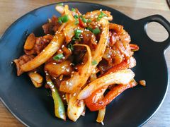 辣鸡爪-勾勾锅(联宝公寓店)