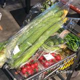 再见，小象生鲜！