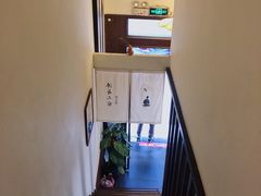 -沐善人家中医·推拿·理疗·三伏灸(新洲店)