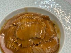 -老人和饭店(淮海中路店)