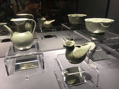 -上海观复博物馆