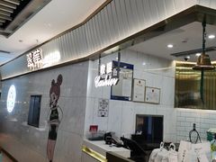 -翠华餐厅(宝安壹方城店)