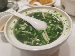 -新吉士·上海菜(浦东LCM置汇旭辉店)