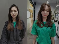 -SEBASTIAN塞巴斯汀