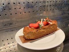 -西点坊(浦东香格里拉店)