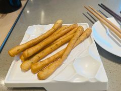 -海底捞火锅(龙岗星河COCO Park店)