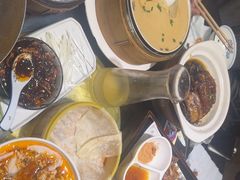 -风波庄(罍街分舵)